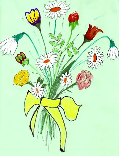 bouquet.JPG (48408 octets)